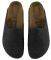  BIRKENSTOCK AMSTERDAM 1016658  (41)