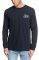   QUIKSILVER BOUNCING HEART EQYZT05503   (S)