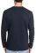   QUIKSILVER BOUNCING HEART EQYZT05503   (S)
