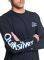   QUIKSILVER BOUNCING HEART EQYZT05503   (S)