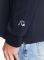   QUIKSILVER BOUNCING HEART EQYZT05503   (XL)