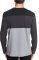 ΜΠΛΟΥΖΑ ΜΑΚΡΥΜΑΝΙΚΗ QUIKSILVER QUIVERWATER EQYKT03913 ΜΑΥΡΟ (M) ΜΠΛΟΥΖΑ ΜΑΚΡΥΜΑΝΙΚΗ QUIKSILVER QUIVERWATER EQYKT03913 ΜΑΥΡΟ (M)