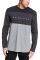   QUIKSILVER QUIVERWATER EQ...