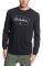   QUIKSILVER INSIDE LINES E...