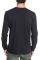   QUIKSILVER INSIDE LINES EQYZT05505  (XL)