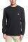   QUIKSILVER DUNESCAPE EQYZ...