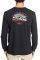   QUIKSILVER DUNESCAPE EQYZT05610  (S)