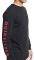   QUIKSILVER DUNESCAPE EQYZT05610  (S)