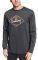   QUIKSILVER CALIFORNIA WOUNDS EQYZT05602    (M)