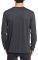   QUIKSILVER CALIFORNIA WOUNDS EQYZT05602    (L)