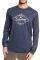   QUIKSILVER CALIFORNIA WOU...