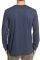   QUIKSILVER CALIFORNIA WOUNDS EQYZT05602    (L)
