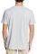 T-SHIRT QUIKSILVER SNOW DOWN EQYZT05612   (S)