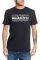 T-SHIRT QUIKSILVER GET BUZZY EQYZT05483  (S)