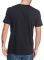 T-SHIRT QUIKSILVER GET BUZZY EQYZT05483  (M)