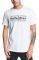 T-SHIRT QUIKSILVER GET BUZZY EQYZT05483 ...