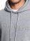 HOODIE QUIKSILVER EMBOSS EQYFT04024    (L)