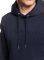 HOODIE QUIKSILVER EMBOSS EQYFT04024   (XL)