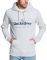 HOODIE QUIKSILVER GET BUZZY EQYFT04045  ...