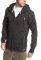 HOODIE �� �������� QUIKSILVER KELLER EQYFT040...