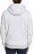 HOODIE   QUIKSILVER KELLER SHERPA EQYFT04011    (S)