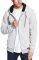 HOODIE   QUIKSILVER KELLER SHERPA E...