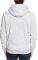HOODIE   QUIKSILVER KELLER SHERPA EQYFT04011    (L)