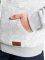 HOODIE   QUIKSILVER KELLER SHERPA EQYFT04011    (L)