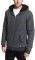 HOODIE   QUIKSILVER RIO EQYFT04020 ...