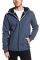 HOODIE   QUIKSILVER KUROW EQYFT0400...