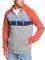 HOODIE   QUIKSILVER EVERYDAY EQYFT0...