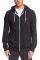 HOODIE   QUIKSILVER EVERYDAY EQYFT03849  (S)