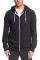 HOODIE   QUIKSILVER EVERYDAY EQYFT0...
