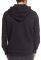 HOODIE   QUIKSILVER EVERYDAY EQYFT03849  (L)