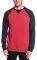 QUIKSILVER EVERYDAY EQYFT03847 ...
