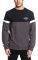  QUIKSILVER KUMANO EQYFT04059  ...