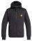 HOODIE �� �������� QUIKSILVER BIG LOGO EQYFT0...