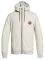HOODIE   QUIKSILVER BIG LOGO EQYFT0...
