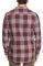  QUIKSILVER MOTHERFLY FLANNEL EQYWT03918 / (S)
