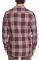  QUIKSILVER MOTHERFLY FLANNEL EQYWT03918 / (S)