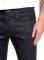 JEANS QUIKSILVER DISTRORSION RINSE SLIM EQYDP03399   (30/34)