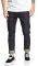 JEANS QUIKSILVER DISTRORSION RINSE SLIM EQYDP...