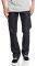 JEANS QUIKSILVER SEQUEL RINSE STRAIGHT EQYDP0...