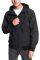  QUIKSILVER BROOKS BONDED EQYJK03537 ...