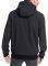  QUIKSILVER BROOKS BONDED EQYJK03537  (XL)