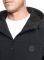 QUIKSILVER BROOKS BONDED EQYJK03537  (XL)
