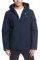 QUIKSILVER SHORELINE STORM EQYJK03522...