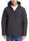 QUIKSILVER SHORELINE STORM EQYJK03522...