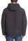  QUIKSILVER SHORELINE STORM EQYJK03522  (XL)
