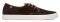  QUIKSILVER SHOREBREAK DELUXE AQYS300...